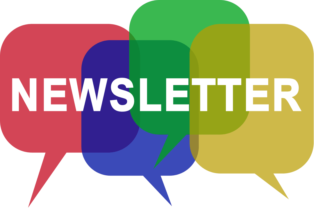 newsletter